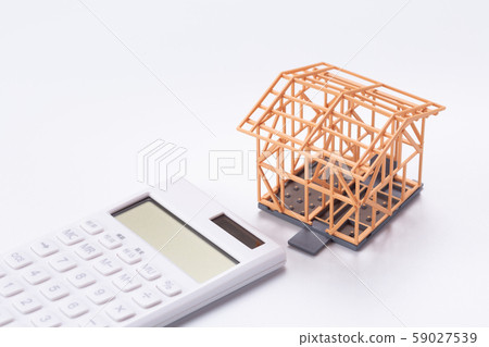 A house 59027539