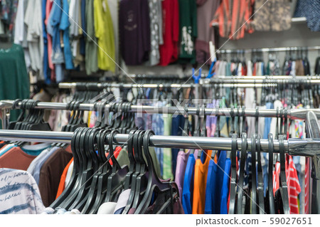 women's clothing store women's clothing store 59027651