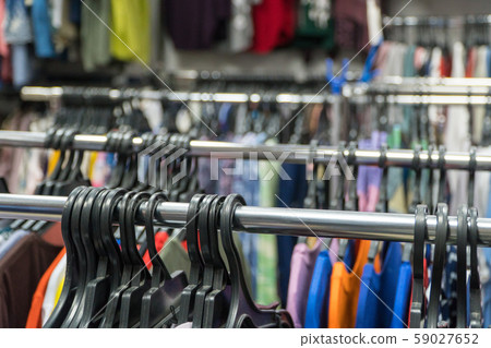 women's clothing store women's clothing store 59027652