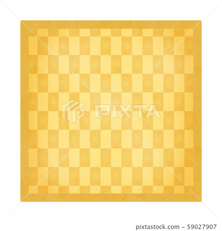 Cut-Japanese material 92 tech Cut-Japanese material 92 tech 59027907