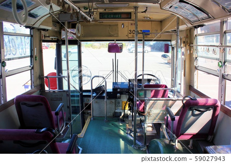 公交車內飾|大氣 公交車內飾|大氣 59027943