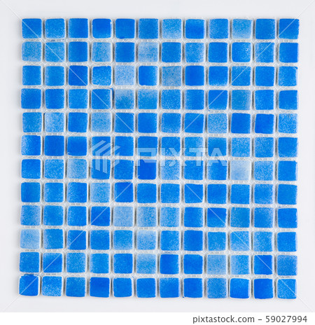 square small tile 59027994
