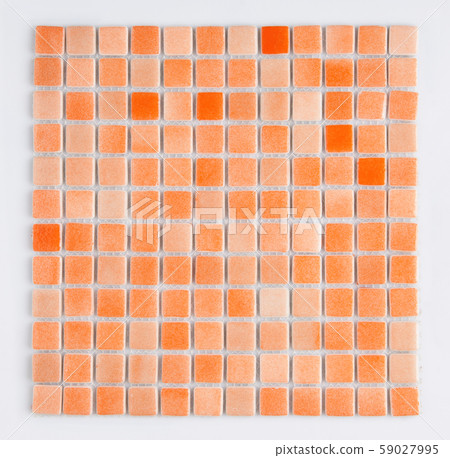 square small tile 59027995
