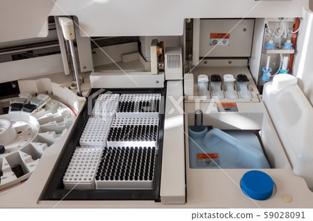 equipment medical laboratories equipment medical laboratories 59028091