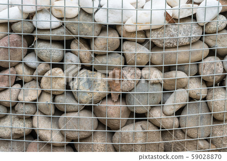 the stones in the grid the stones in the grid 59028870
