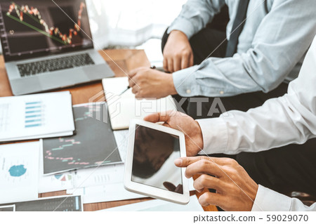 Business Team Investment Entrepreneur Trading Business Team Investment Entrepreneur Trading 59029070