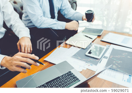 Business Team Investment Entrepreneur Trading Business Team Investment Entrepreneur Trading 59029071