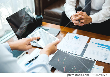 Business Team Investment Entrepreneur Trading Business Team Investment Entrepreneur Trading 59029074