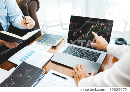 Business Team Investment Entrepreneur Trading Business Team Investment Entrepreneur Trading 59029075