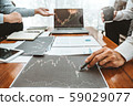 Business Team Investment Entrepreneur Trading 59029077