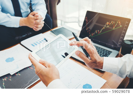 Business Team Investment Entrepreneur Trading Business Team Investment Entrepreneur Trading 59029078