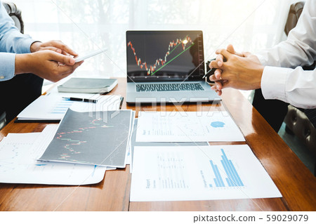Business Team Investment Entrepreneur Trading Business Team Investment Entrepreneur Trading 59029079