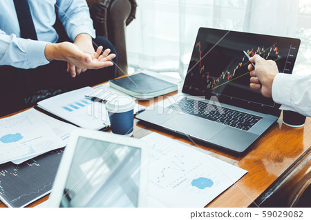 Business Team Investment Entrepreneur Trading Business Team Investment Entrepreneur Trading 59029082