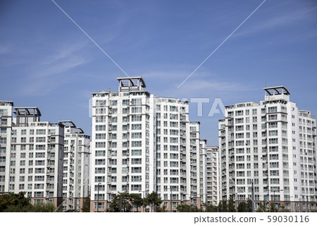 City apartment City apartment 59030116