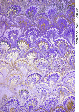 大理石紙 59030455