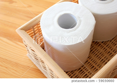 Toilet Paper  59030660