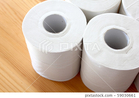 Toilet Paper  59030661