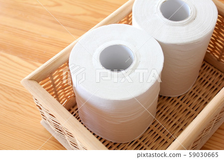 Toilet Paper  59030665