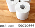 Toilet Paper  59030666