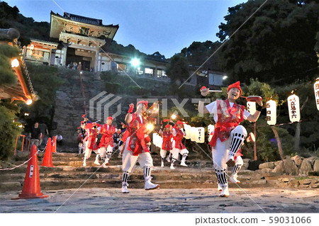 宏碁 宏碁 59031066