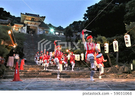 宏碁 宏碁 59031068