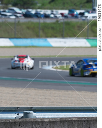 Circuit race Circuit race 59031678