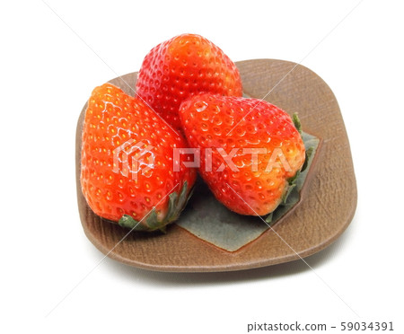 Strawberry Strawberry 59034391
