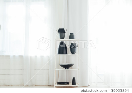 Photo studio equipment flash accessories photographer light Photo studio equipment flash accessories photographer light 59035894