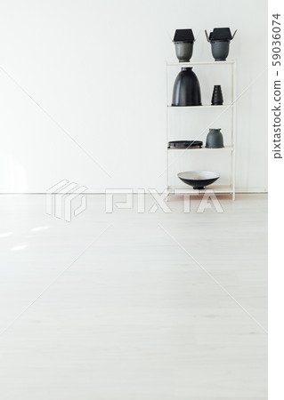 Photo studio equipment flash accessories photographer light 59036074