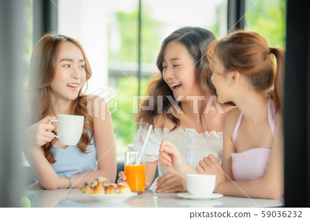 女方談話 女方談話 59036232