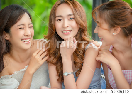 女性女性旅程度假村 女性女性旅程度假村 59036310