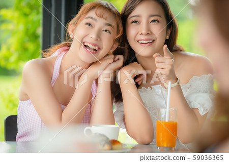 女方談話 59036365