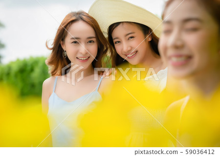 女性女性旅程度假村 女性女性旅程度假村 59036412