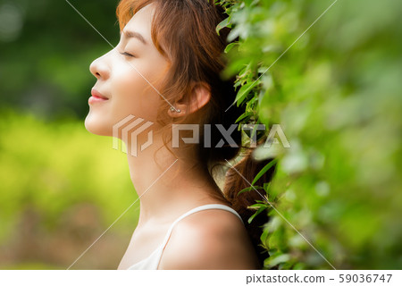 女性女性的暑假 女性女性的暑假 59036747