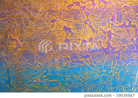 Wood carving for graphic arts Wood carving for graphic arts 59036987