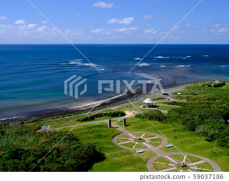 津島山口海 津島山口海 59037186