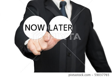  Business image 59037765