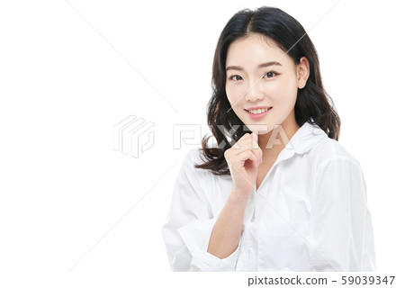 女性美 女性美 59039347