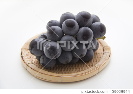 Grape 59039944