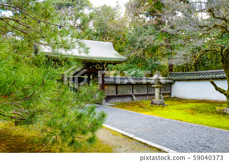 京都To穀神社門 京都To穀神社門 59040373