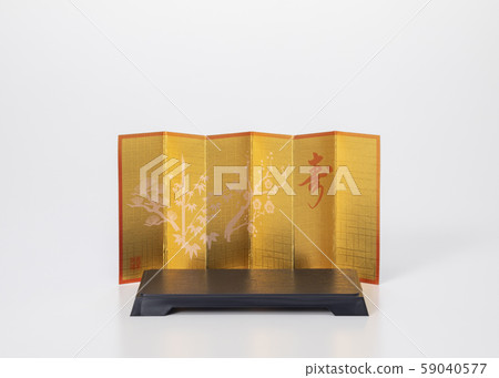 金屏 金屏 59040577