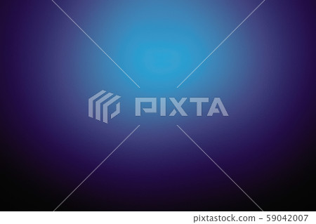 Blue abstract glass texture background 59042007