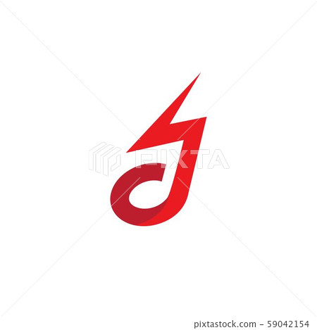 Note Icon Vector illustration design Note Icon Vector illustration design 59042154