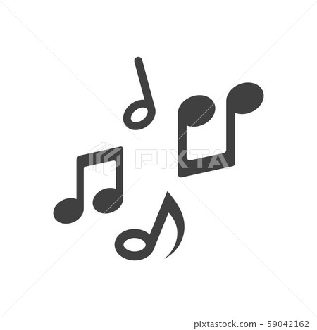 Note Icon Vector illustration design - Stock Illustration [59042162 ...