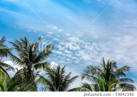 Hue Resort Vietnam 59042398