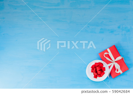 Christmas background gifts for new year holiday postcard December Christmas background gifts for new year holiday postcard December 59042684