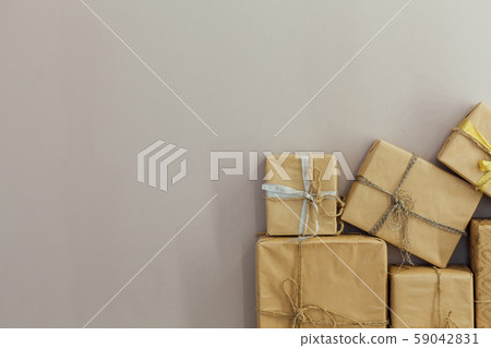 lots of different birthday birthday christmas holiday background lots of different birthday birthday christmas holiday background 59042831