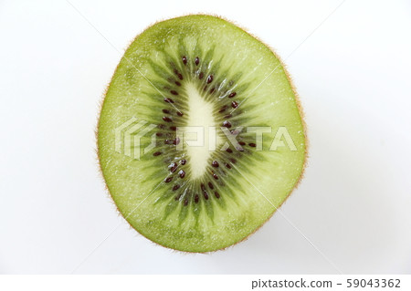 Kiwi fruit Kiwi fruit 59043362
