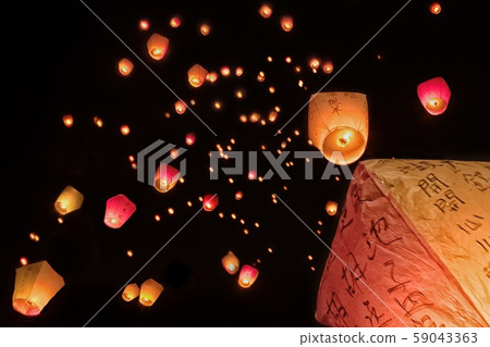 台灣台灣 59043363