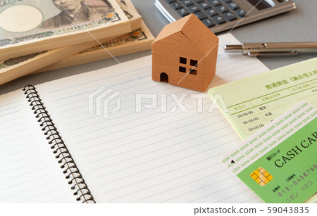 Assets Assets Living expenses Household expenses Assets Assets Living expenses Household expenses 59043835